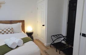 Stay at The Oak - Downtown New Braunfels Getaway - Foto 46