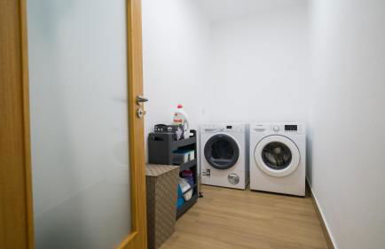 Quinta Rico - House II - Photo 39