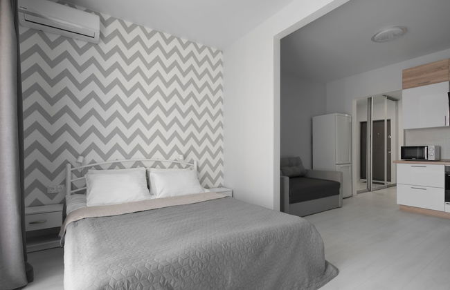 Comfort House - Foto 13