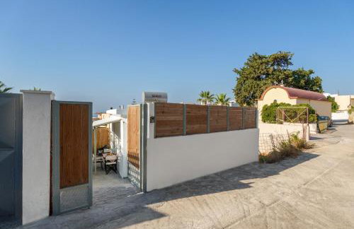 Meropi Secret Retreat House - Photo 63