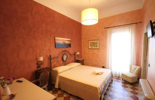 Tenute Piazza Countryhouse - Foto 20