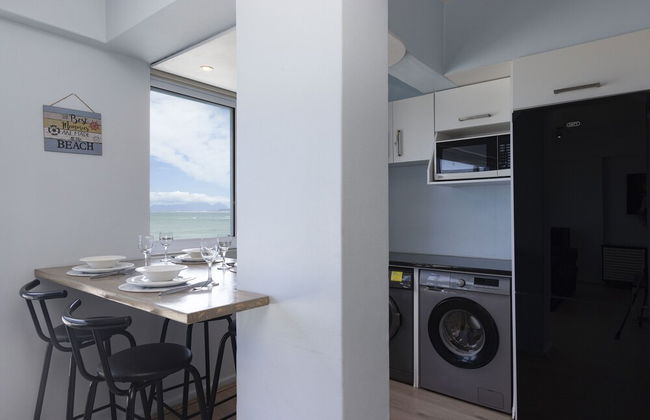 Pip's Place - Photo 22