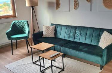 Ferienwohnung Sankt Georg - Foto 11