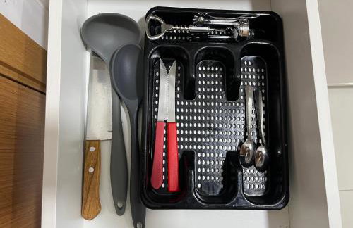 Apartamento Novo com Vista para o Mar - 50 Metros da Praia - Foto 22