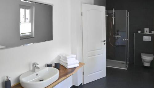 Ferienwohnung auf einem Reiterhof - Foto 5