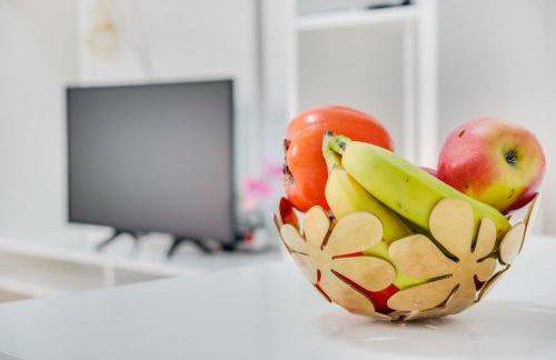 Tenerife2 - Piso dos dormitorios Santa Cruz centro - Foto 4