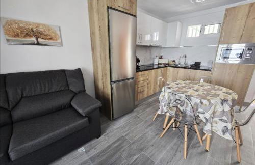 La Preciosa - Foto 1