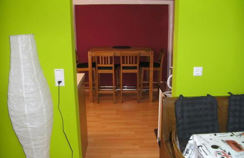 Gästehaus Futterer - Foto 17