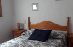 Apartamentos Sevilla - Foto 68