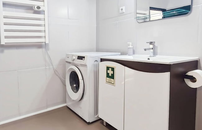 Cozy Vacation Rental in Peaceful Peral, Portugal - Photo 13