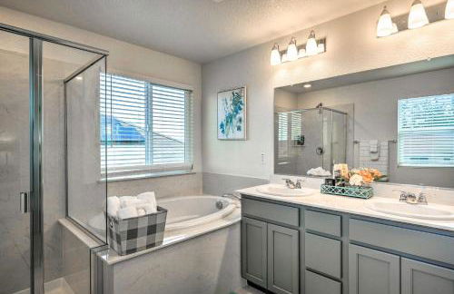 Sacramento Retreat with Yard about 13 Mi to Dtwn! - Photo 18