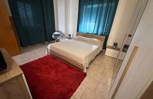 La Maison de Marianne - Foto 21