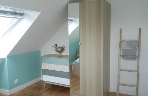 Ker Ar Men - Foto 14