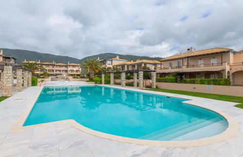 Villa Blu Mare - Foto 35