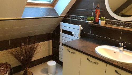 Gites Bellevue - Foto 3