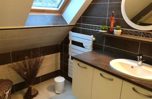 Gites Bellevue - Foto 3