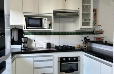 Casa Duplex Aconchegante de Frente para o Mar - Photo 9