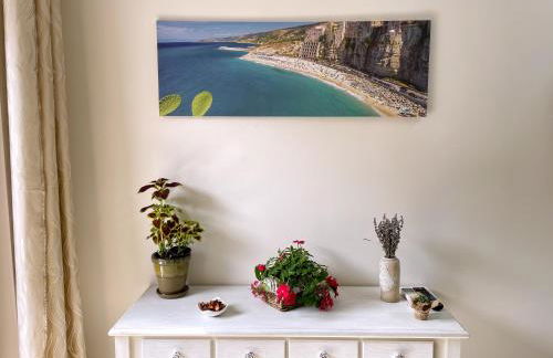 La Casa di Ginevra - Foto 16