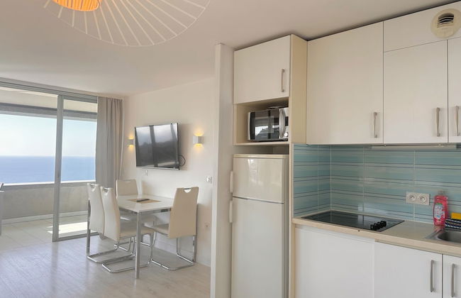 Sara Riviera - Foto 72