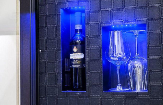 Navona Living Rome - Foto 13