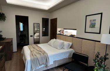 Retiro Studio - Photo 21