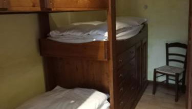 Residenza dei Maestri - Foto 3