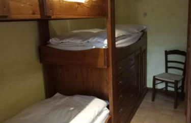 Residenza dei Maestri - Foto 3