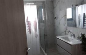 apartment neohoropoulo lazou - Foto 26