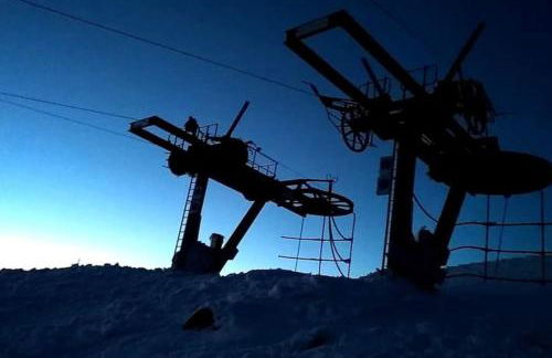 STUDIO DE LA BICHETTE - Photo 34