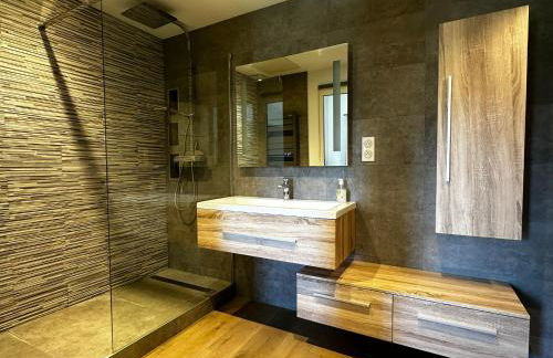 FREJUS - Appartement 4 personnes - Piscine - Foto 8