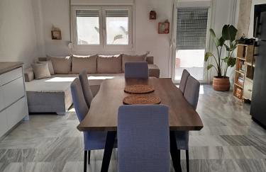 Armonia house - Foto 9