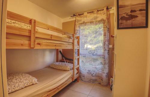 le verger des naiades - Foto 9