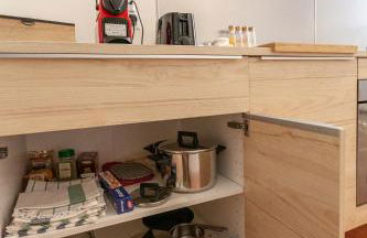 Il Melograno Holiday House - Foto 46