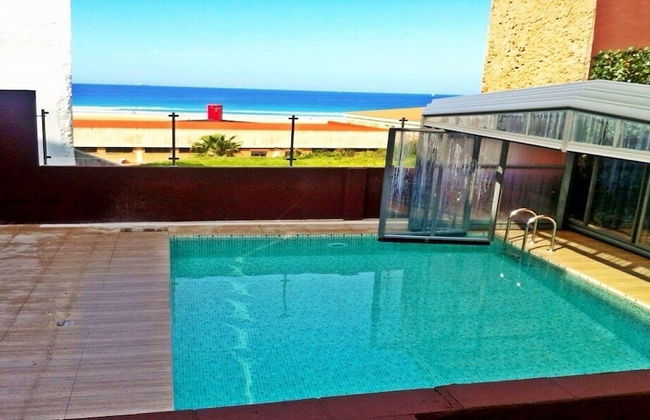 Edificio Senses - Foto 69