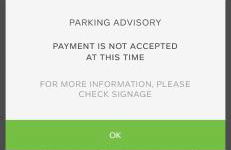 Bonis homes - Foto 8