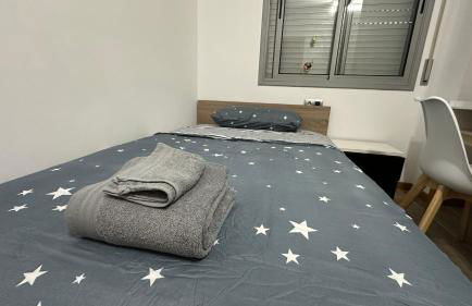 Apt compartido martirrena - Photo 10