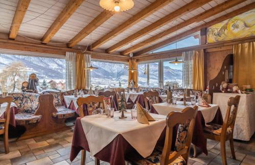 Appartamenti Decarli - Foto 9