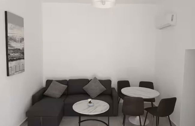 The Sun House in Paradisi - Photo 7