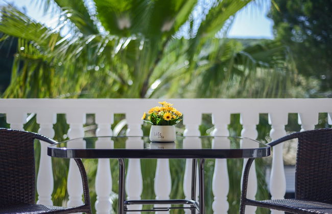 Estella Luxury Villa - Foto 39