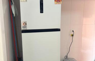 Casa em Bertioga condomínio 200 metros da praia - Foto 31