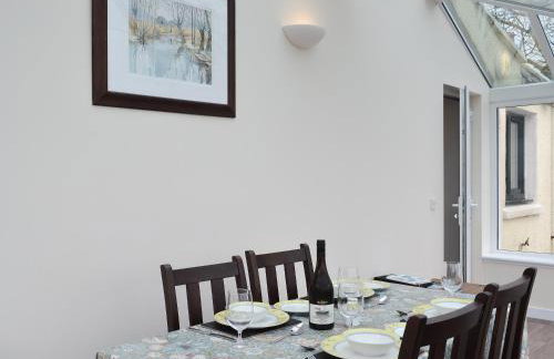 Isle View - 28284 - Photo 6