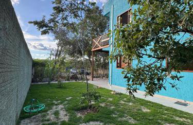 Chalés Refúgio da Sil 2 - Foto 29