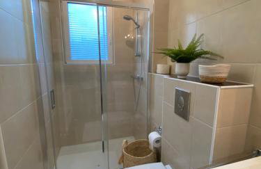 Studio Chaleureux Tout équipé - Wifi - Parking gratuit - Proche de la Nature - Foto 23