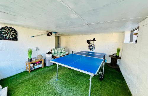 Les enfants gâtés - Foto 9