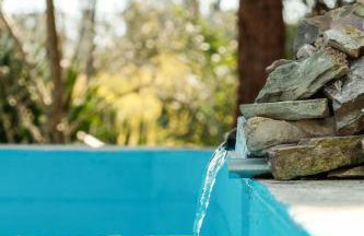 Casa dos Castros - Photo 33