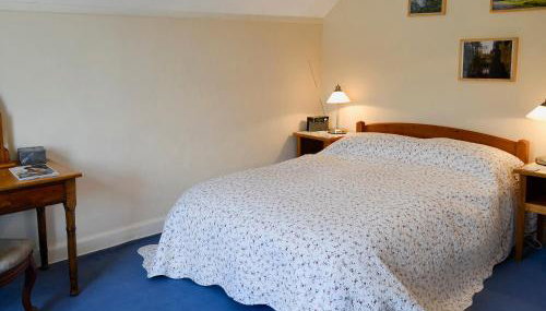 Low Fold Cottage - Foto 5