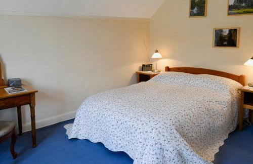 Low Fold Cottage - Photo 5