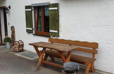 Haus Bergheim - Foto 12