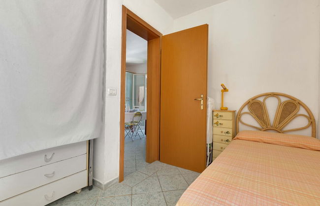 2910 Casa Botte by Barbarhouse - Foto 3