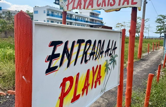 Cabañas Villa Antonella - Foto 54